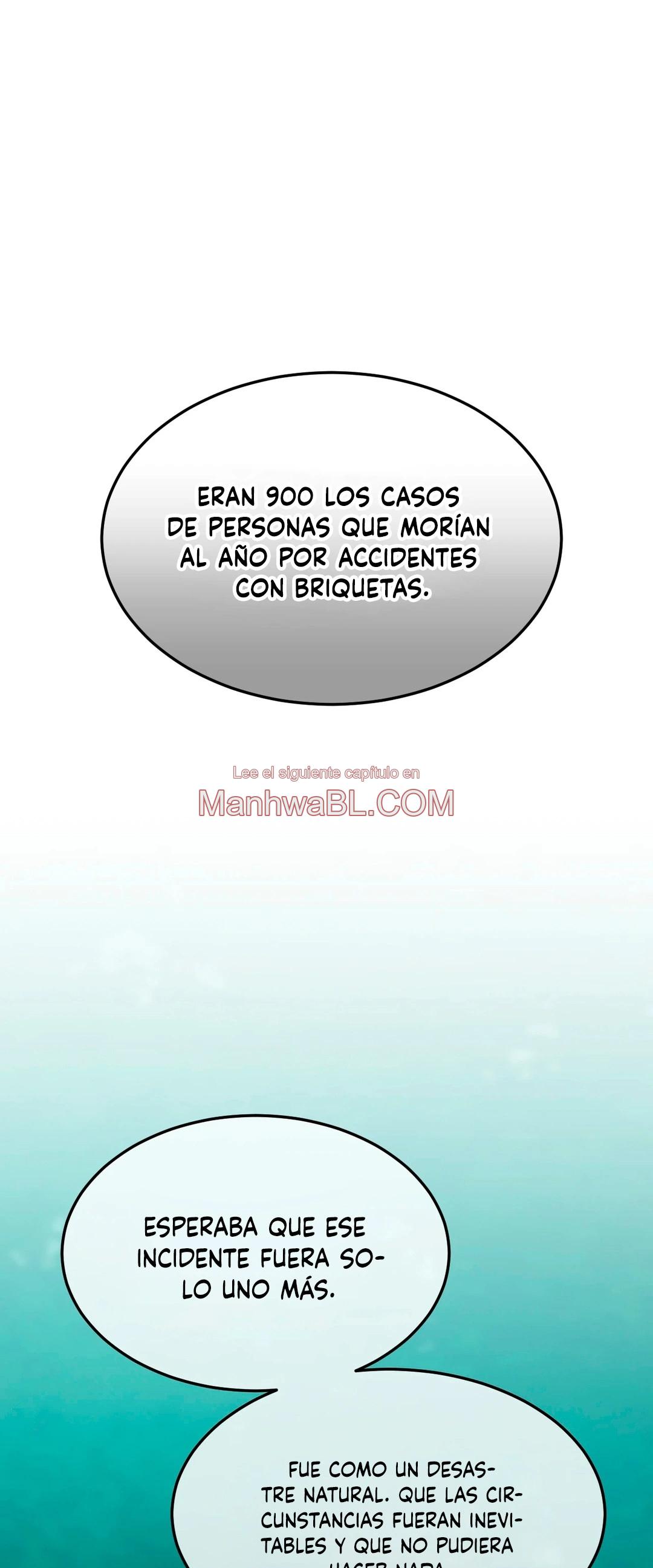Manhwa BL Español – Leer Yaoi Online Gratis en es.mi2manga.com Pieza de Ajedrez - Capítulo 97 manhwa