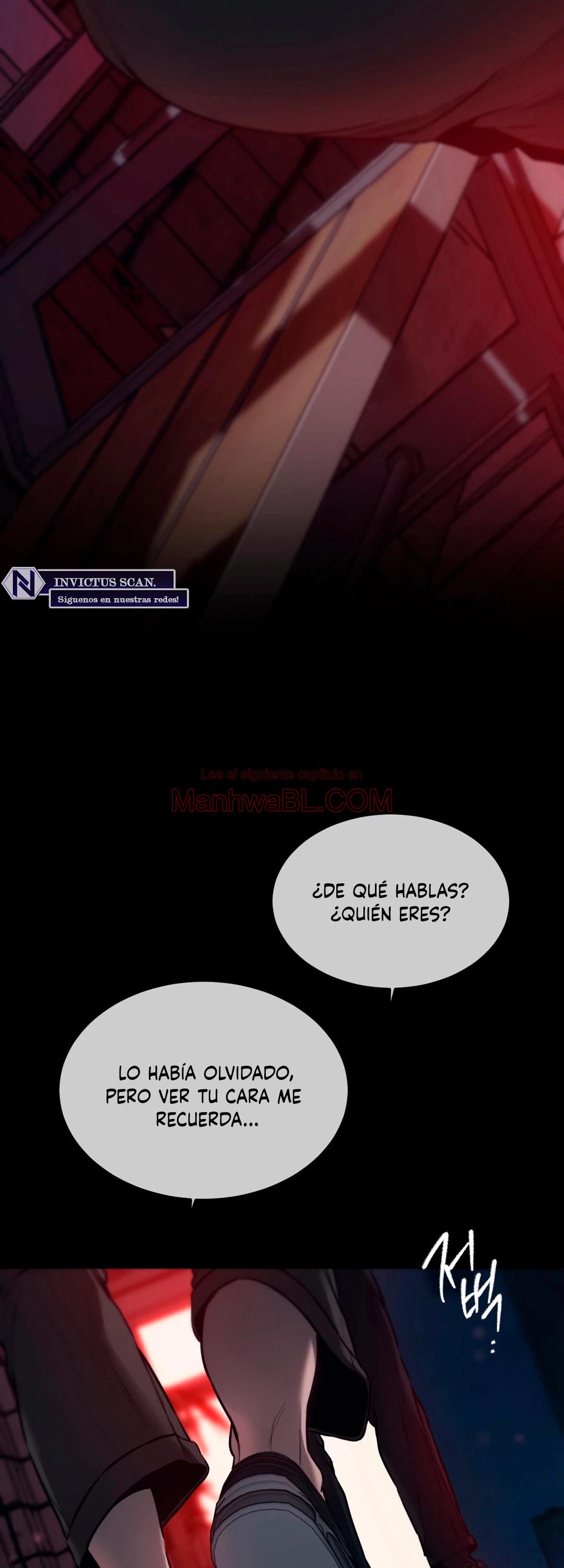 Manhwa BL Español – Leer Yaoi Online Gratis en es.mi2manga.com Pieza de Ajedrez - Capítulo 97 manhwa