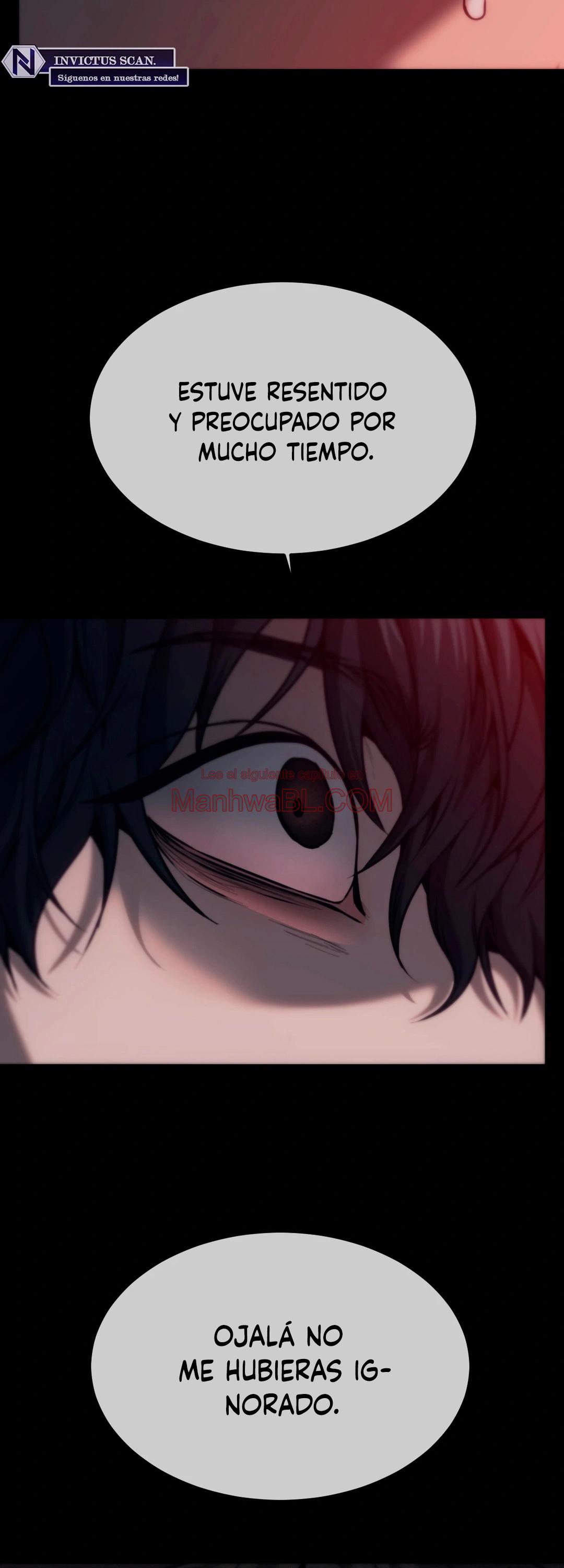 Manhwa BL Español – Leer Yaoi Online Gratis en es.mi2manga.com Pieza de Ajedrez - Capítulo 97 manhwa