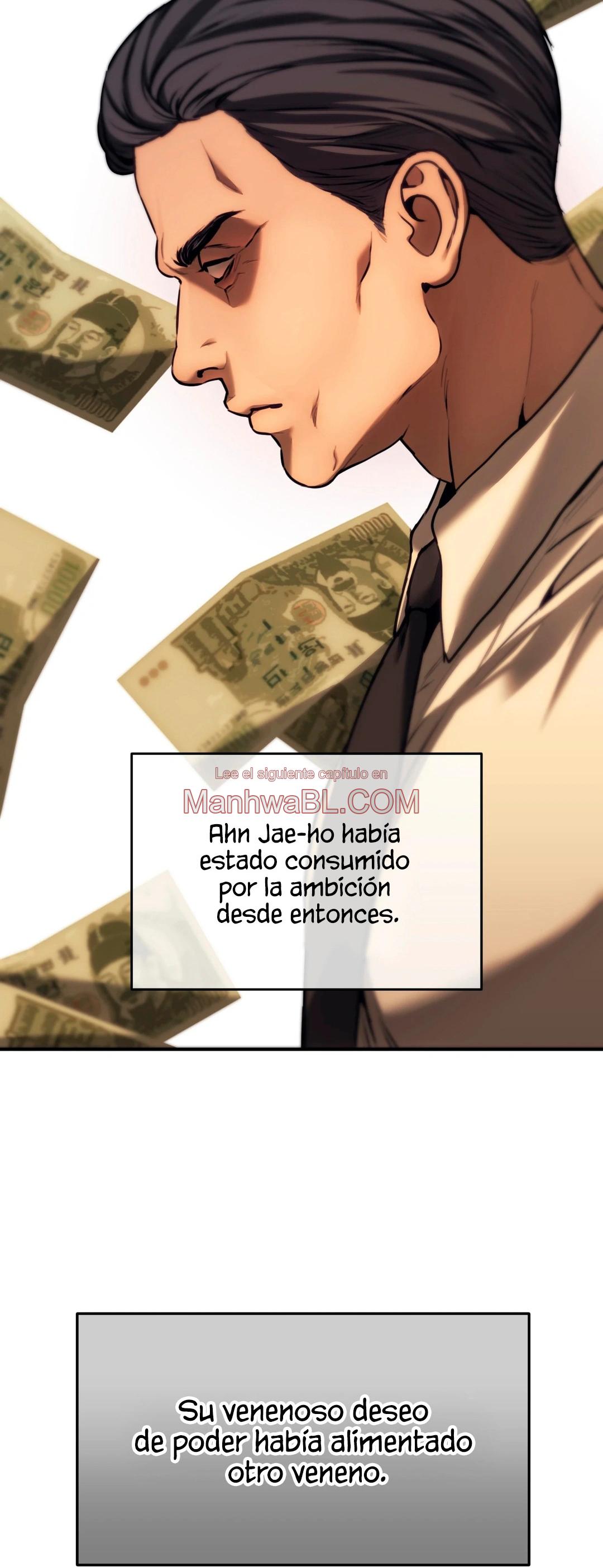 Manhwa BL Español – Leer Yaoi Online Gratis en es.mi2manga.com Pieza de Ajedrez - Capítulo 97 manhwa