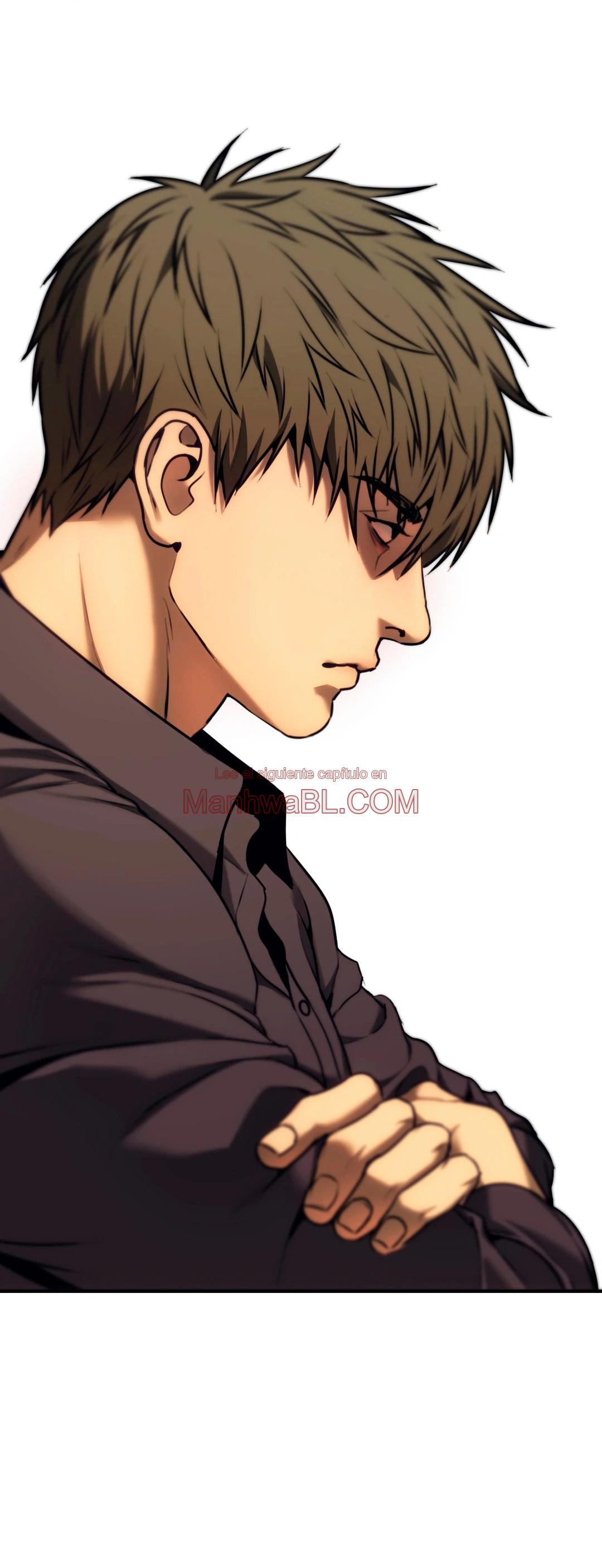 Manhwa BL Español – Leer Yaoi Online Gratis en es.mi2manga.com Pieza de Ajedrez - Capítulo 97 manhwa