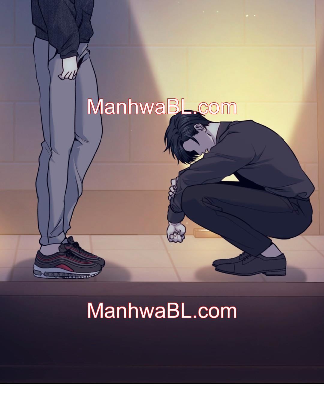 Pieza de Ajedrez - Capítulo 89 3 manhwa