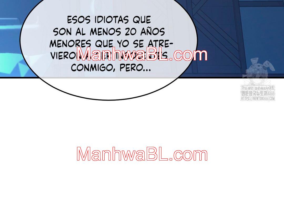 Pieza de Ajedrez - Capítulo 89 3 manhwa
