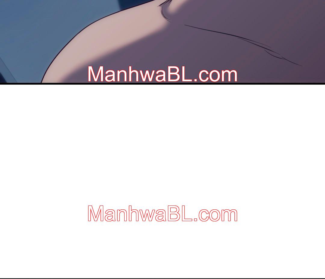 Pieza de Ajedrez - Capítulo 89 3 manhwa