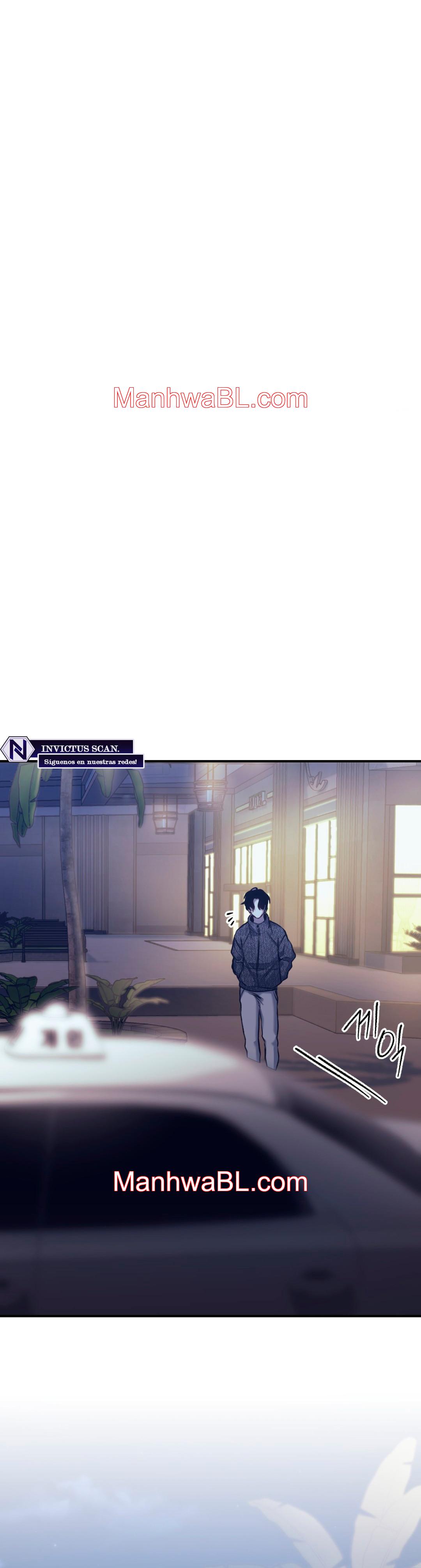 Pieza de Ajedrez - Capítulo 89 3 manhwa