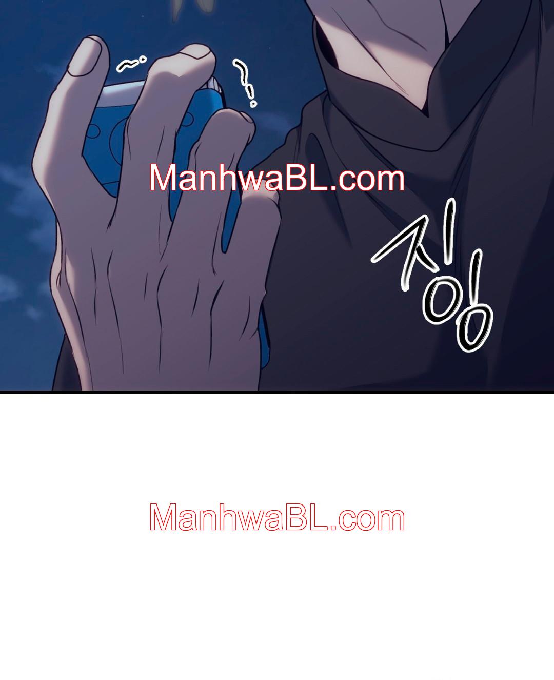 Pieza de Ajedrez - Capítulo 89 3 manhwa