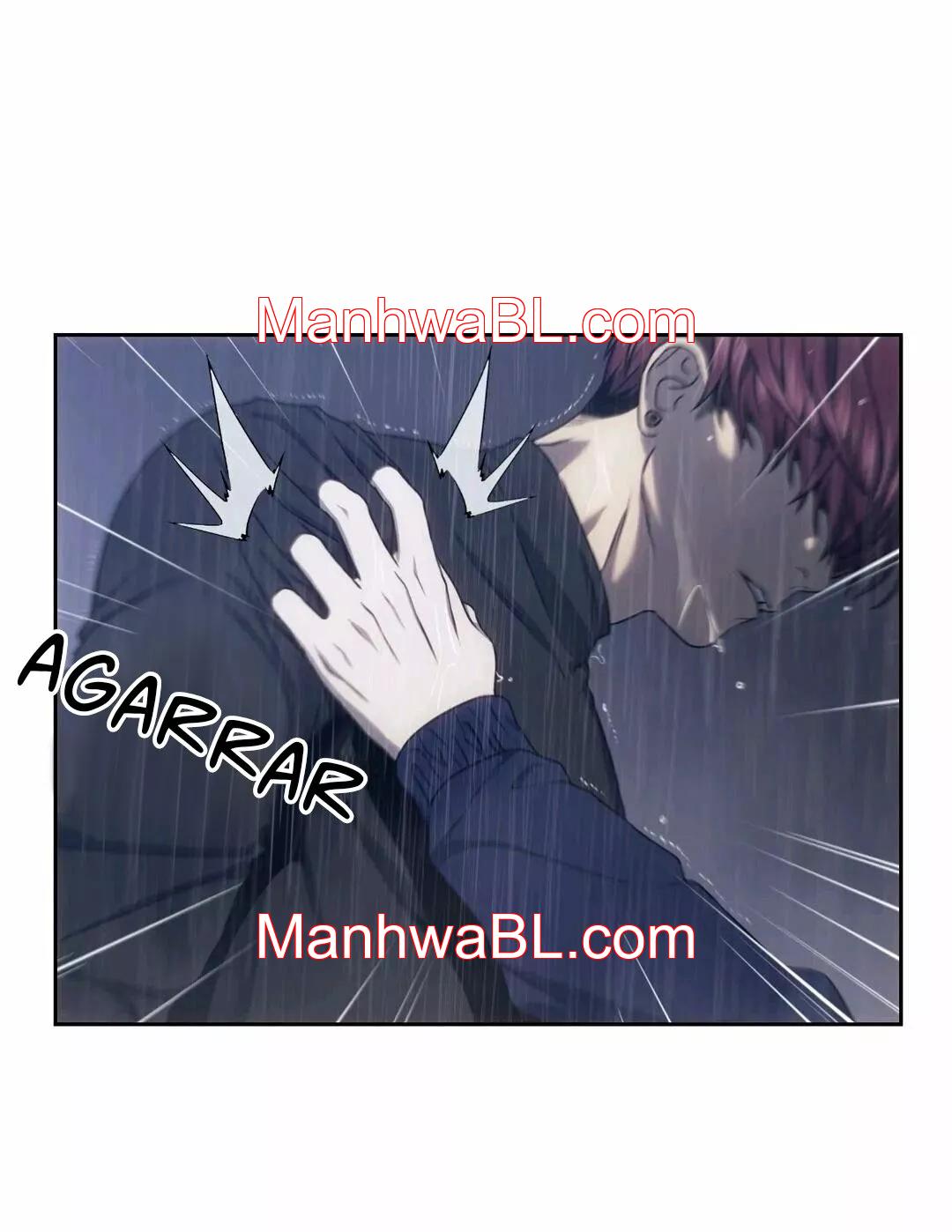 Pieza de Ajedrez - Capítulo 18.2 manhwa