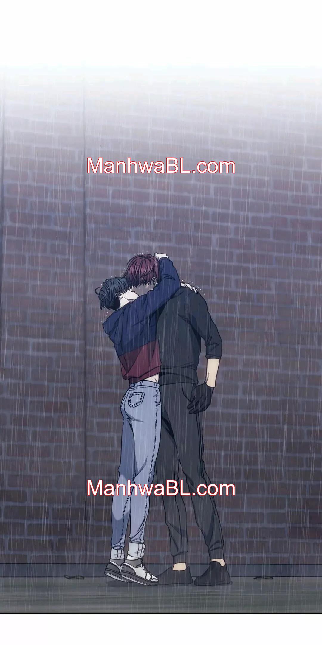 Pieza de Ajedrez - Capítulo 18.2 manhwa