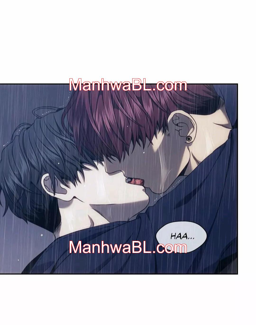 Pieza de Ajedrez - Capítulo 18.2 manhwa