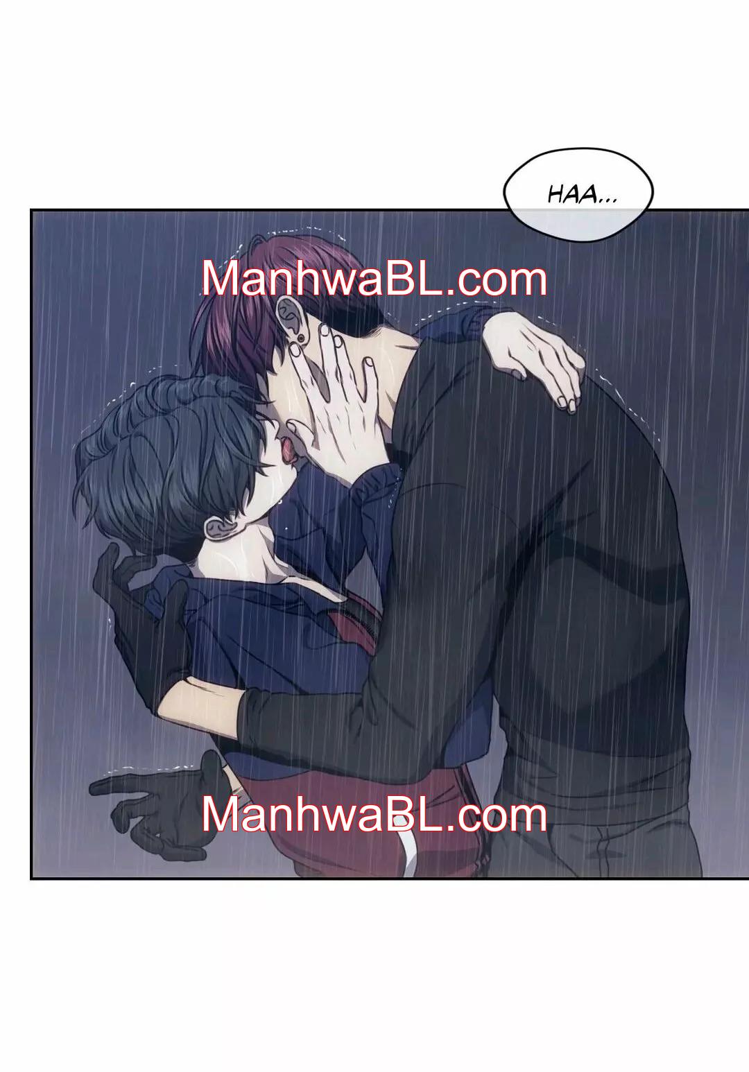Pieza de Ajedrez - Capítulo 18.2 manhwa