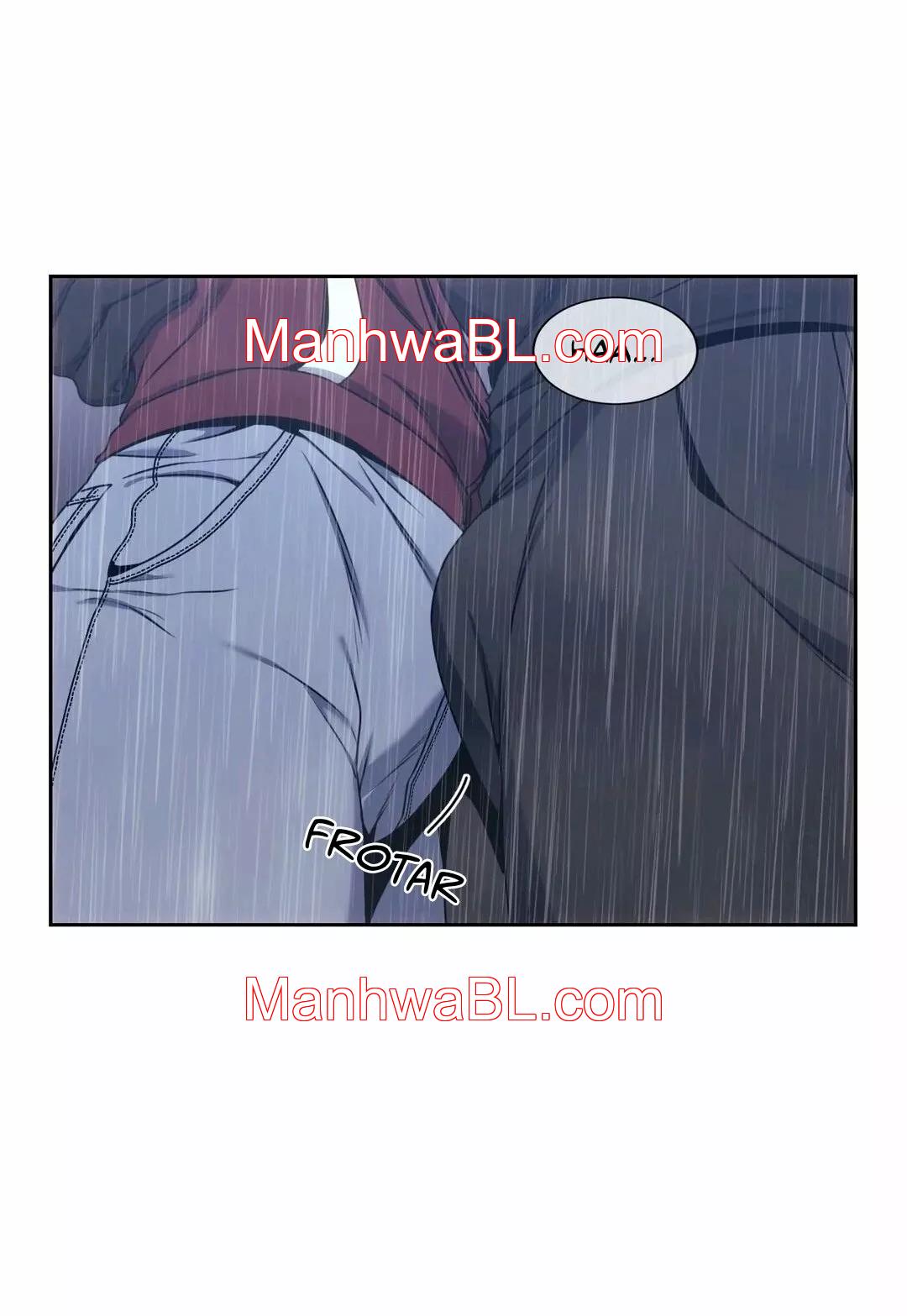 Pieza de Ajedrez - Capítulo 18.2 manhwa