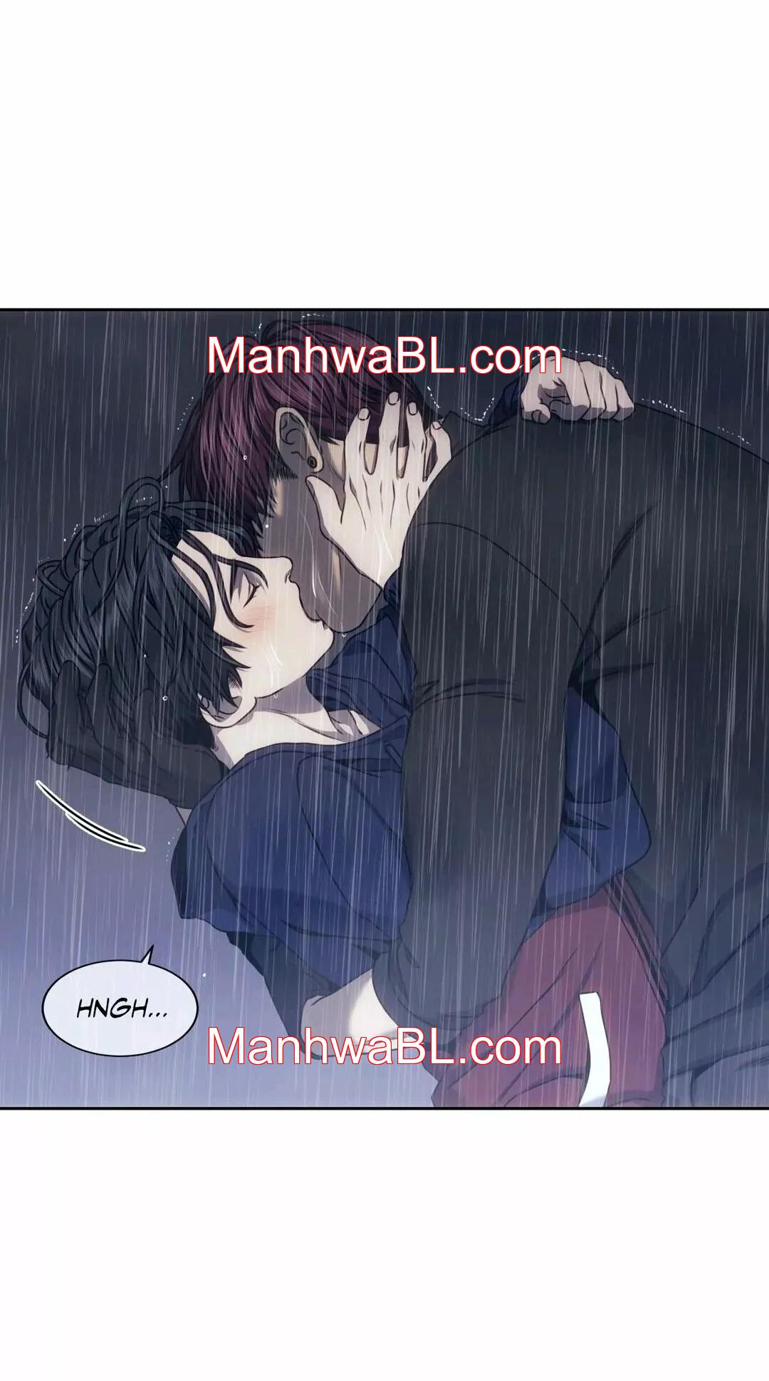 Pieza de Ajedrez - Capítulo 18.2 manhwa