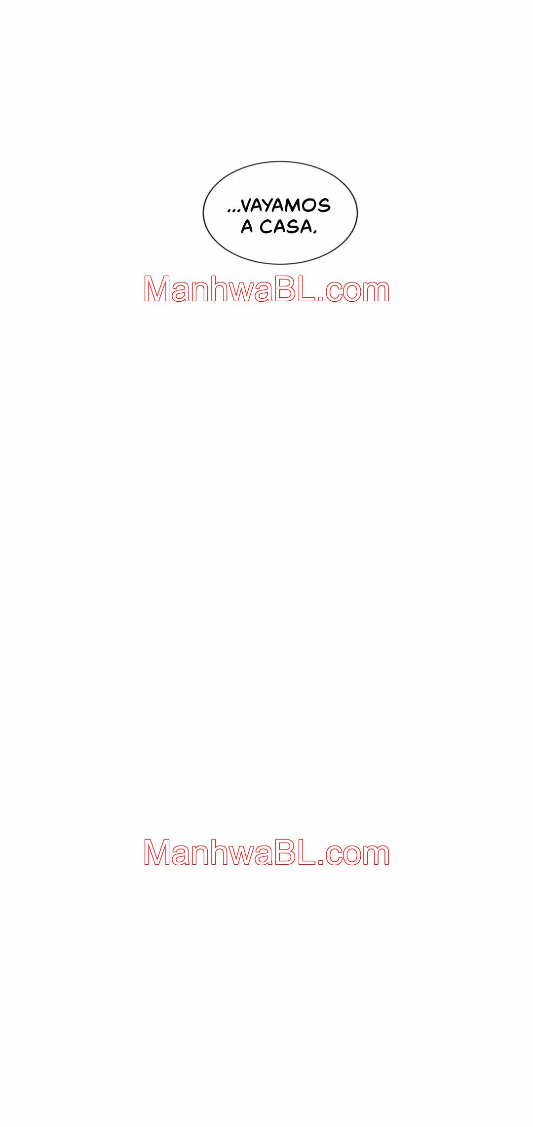 Pieza de Ajedrez - Capítulo 18.2 manhwa