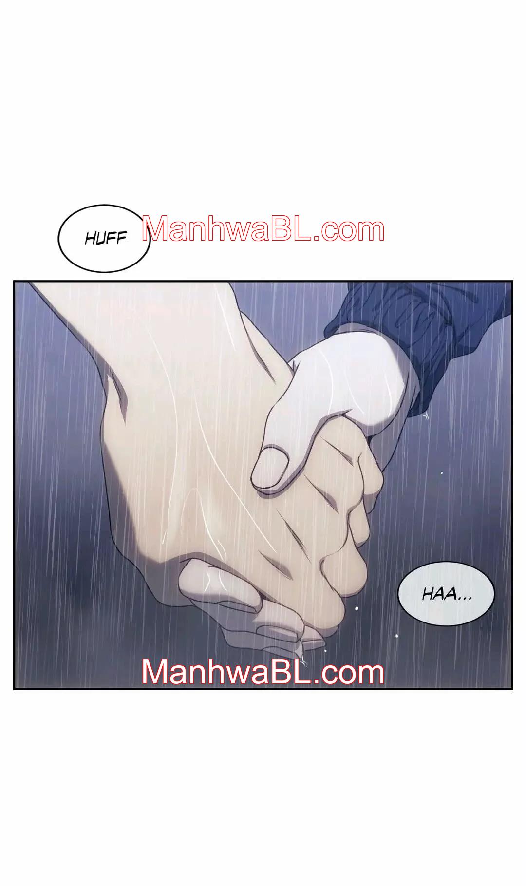 Pieza de Ajedrez - Capítulo 18.2 manhwa