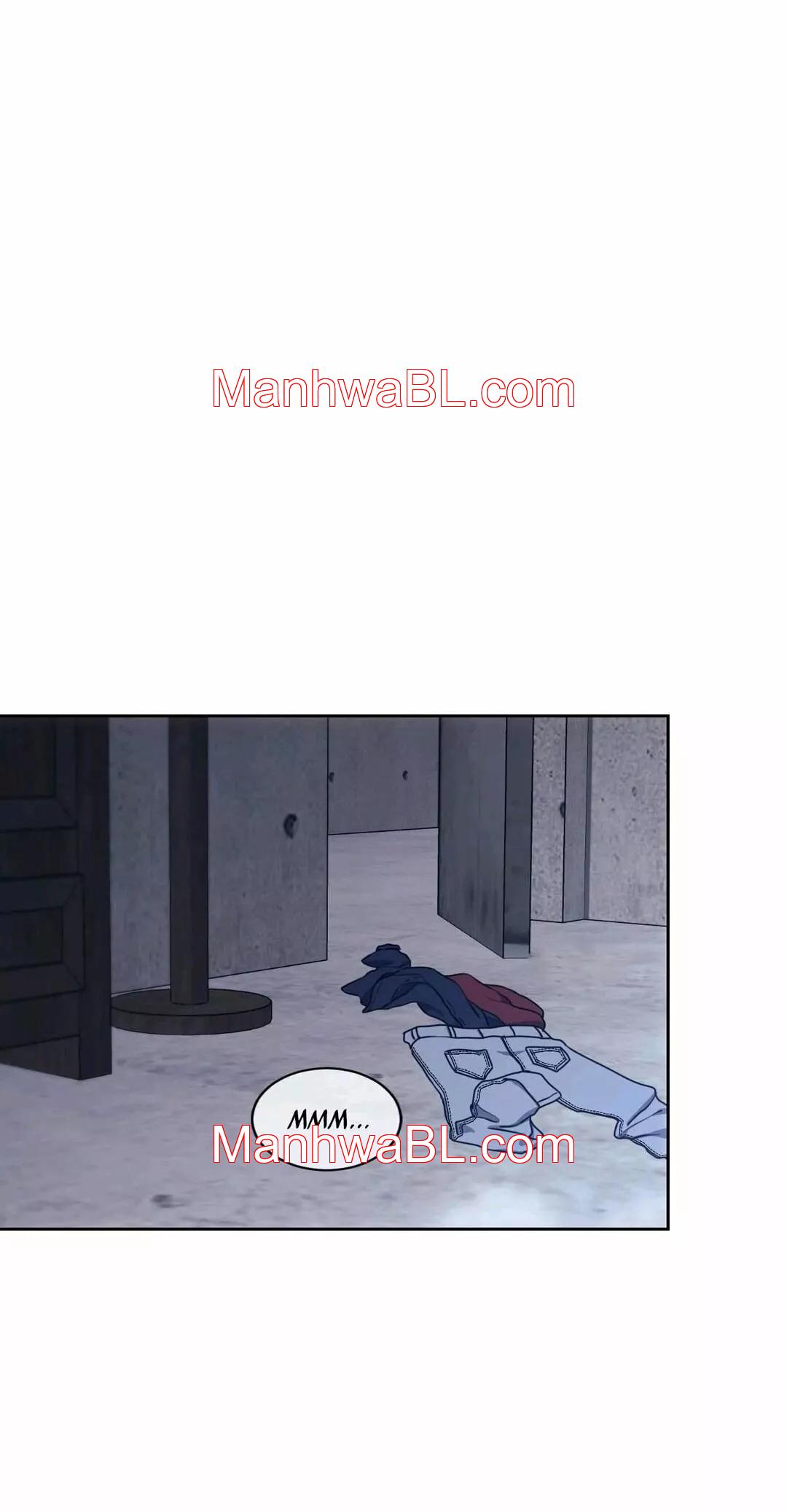 Pieza de Ajedrez - Capítulo 18.2 manhwa