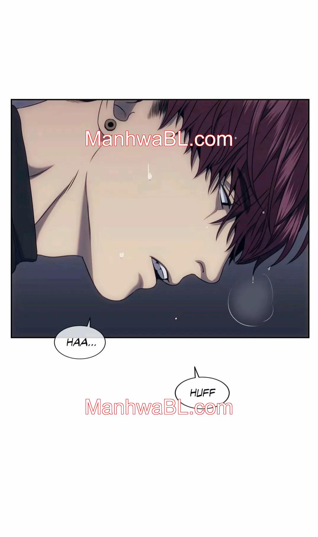 Pieza de Ajedrez - Capítulo 18.2 manhwa