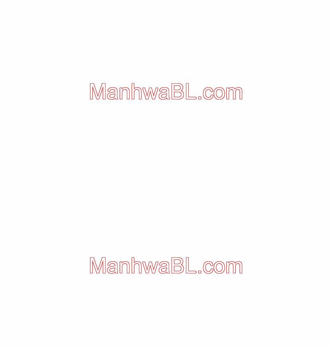Pieza de Ajedrez - Capítulo 18.2 manhwa