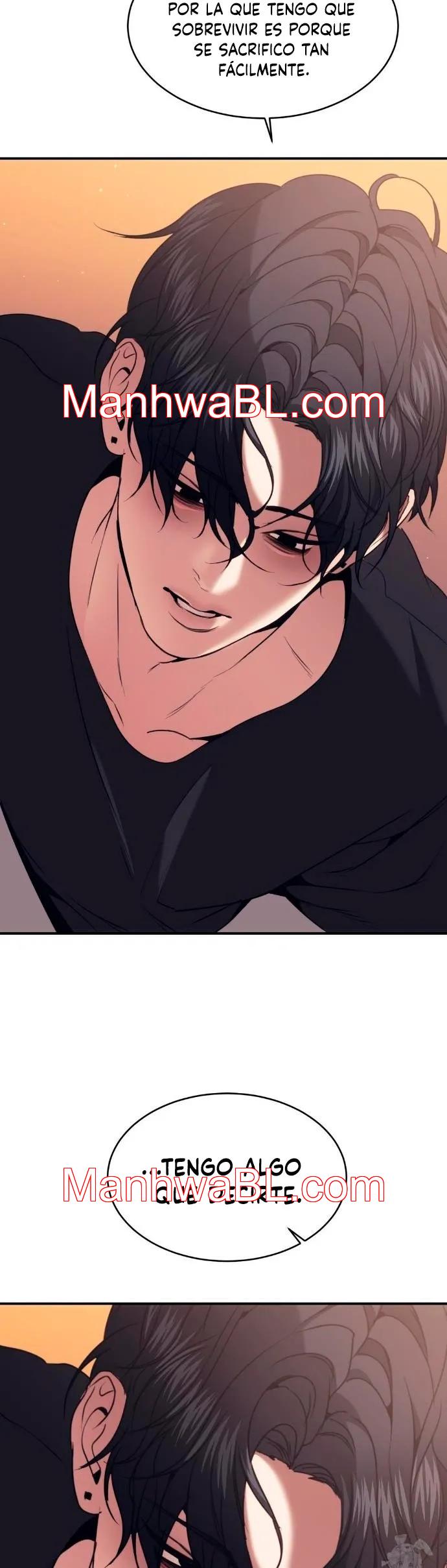 Pieza de Ajedrez - Capítulo 94 2 manhwa