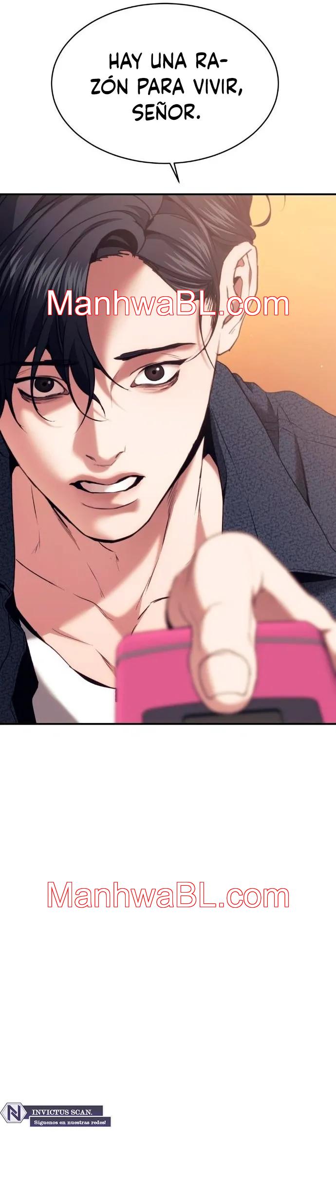 Pieza de Ajedrez - Capítulo 94 2 manhwa