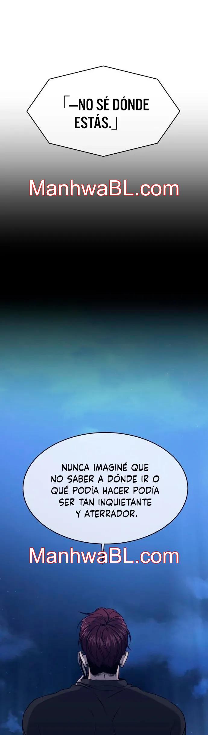 Pieza de Ajedrez - Capítulo 94 2 manhwa