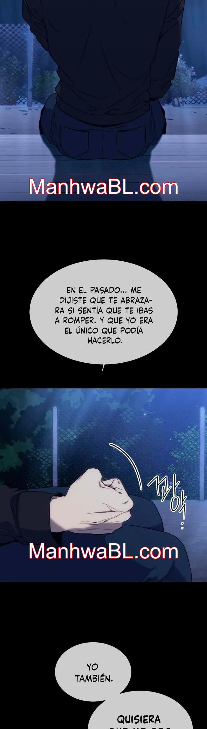 Pieza de Ajedrez - Capítulo 94 2 manhwa
