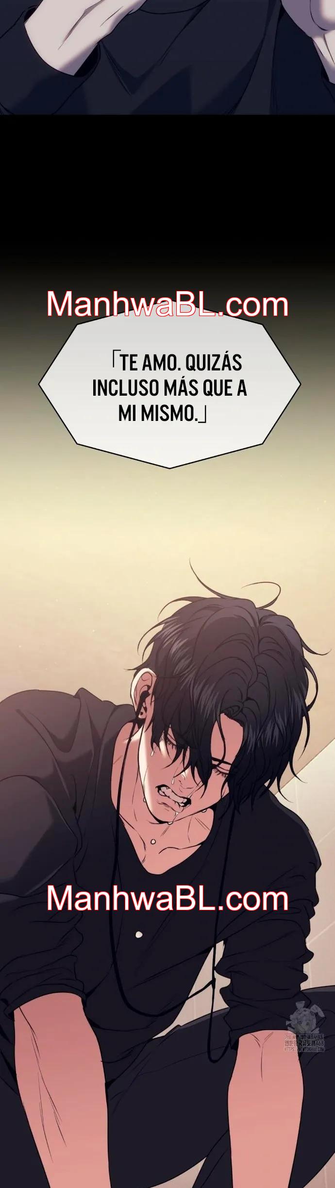 Pieza de Ajedrez - Capítulo 94 2 manhwa
