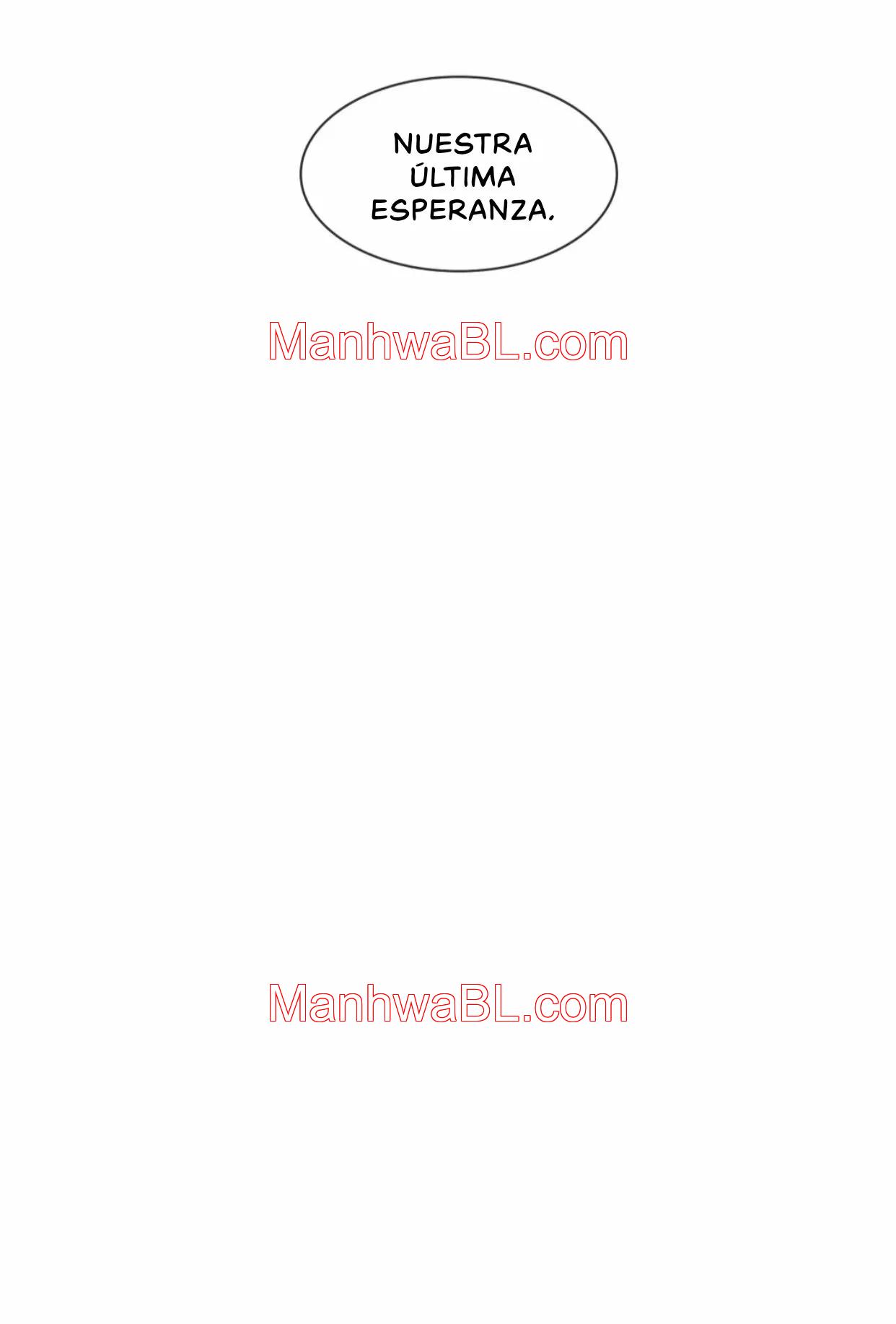 Pieza de Ajedrez - Capítulo 39 manhwa