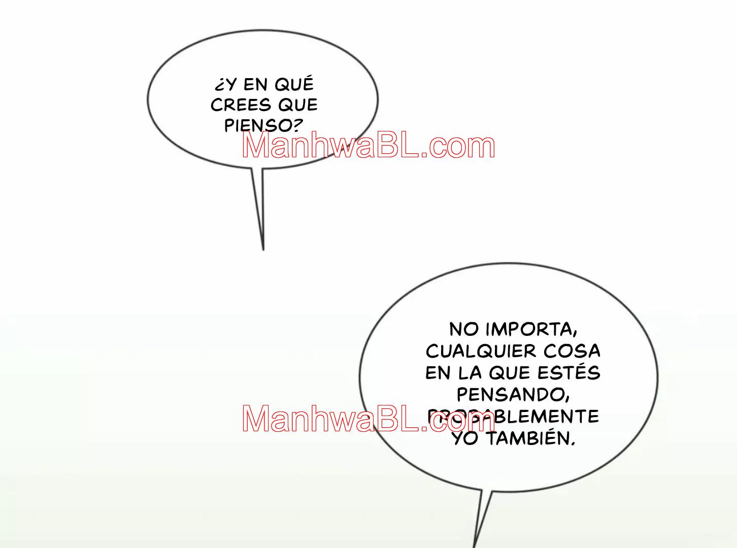 Pieza de Ajedrez - Capítulo 39.3 manhwa