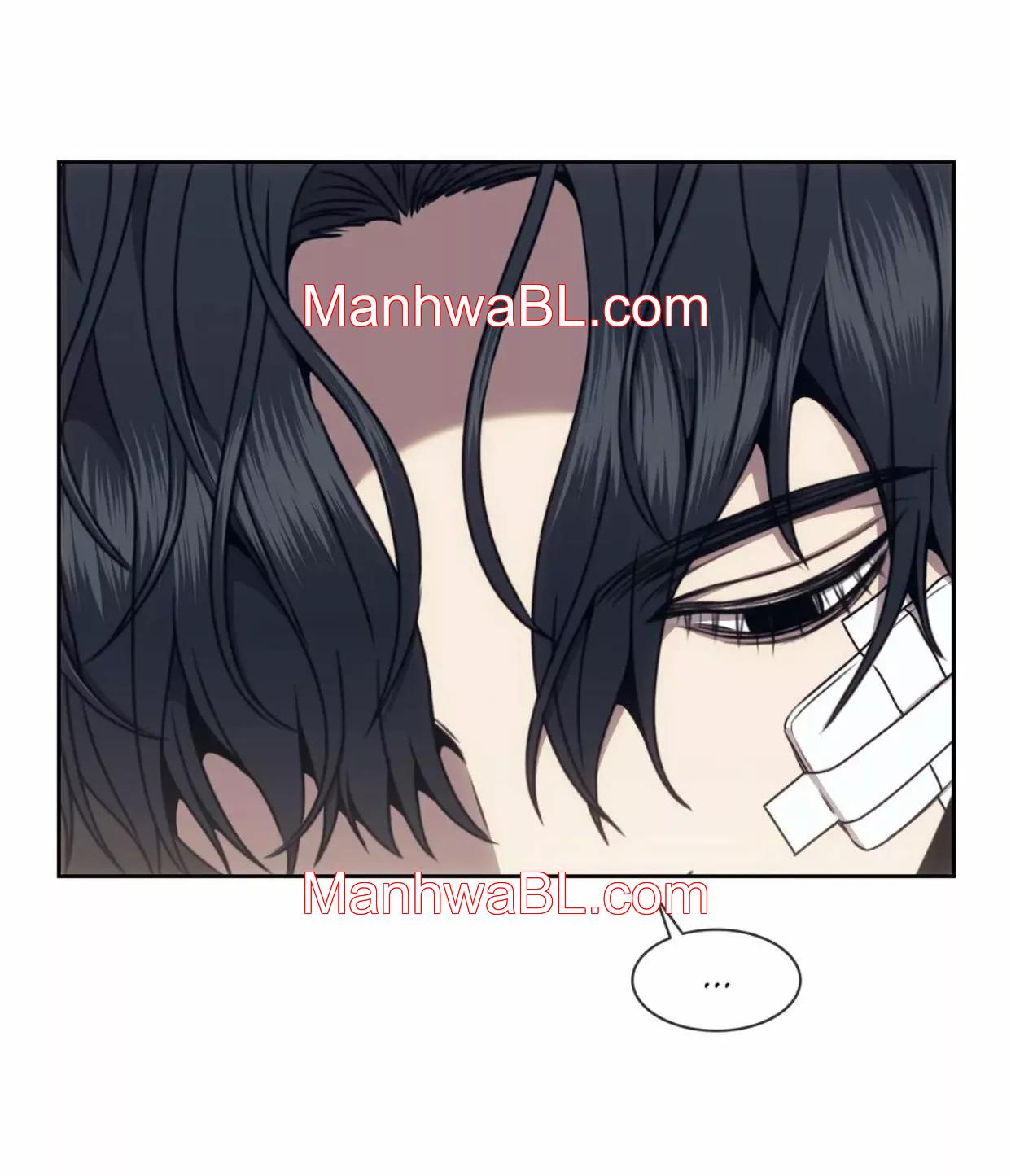 Pieza de Ajedrez - Capítulo 39.3 manhwa