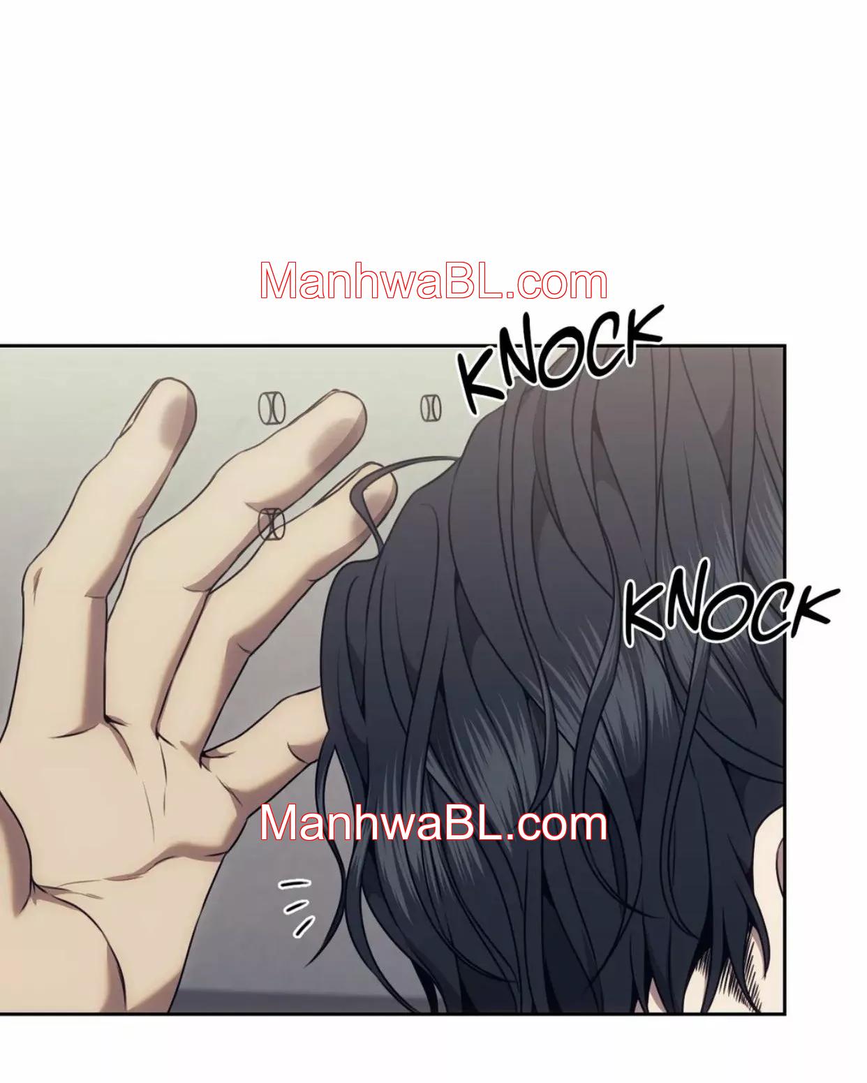 Pieza de Ajedrez - Capítulo 39.3 manhwa
