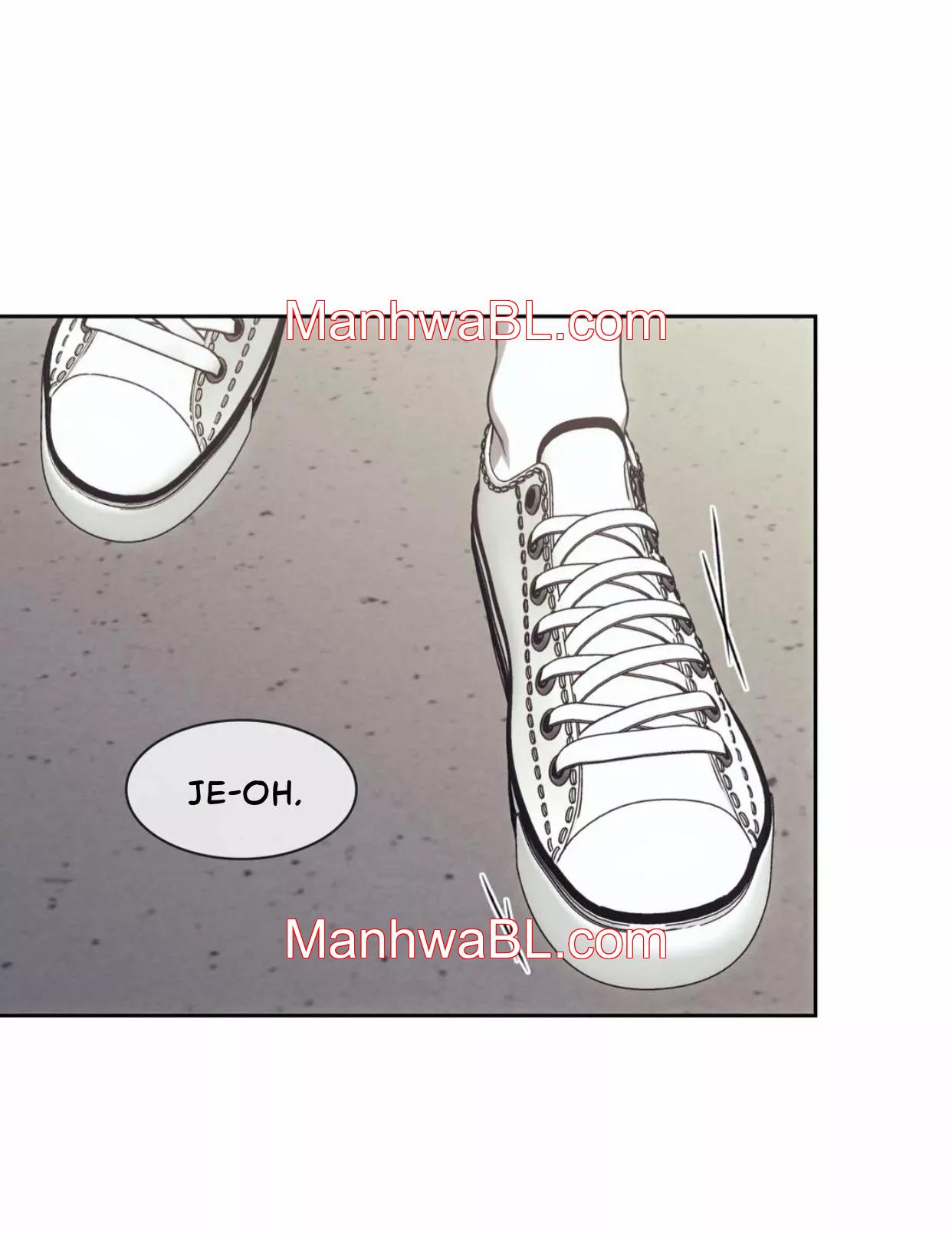 Pieza de Ajedrez - Capítulo 39.3 manhwa