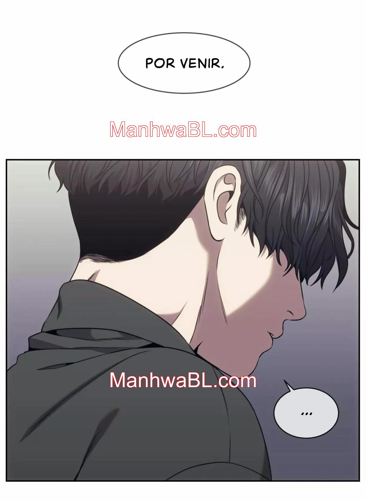 Pieza de Ajedrez - Capítulo 39.3 manhwa