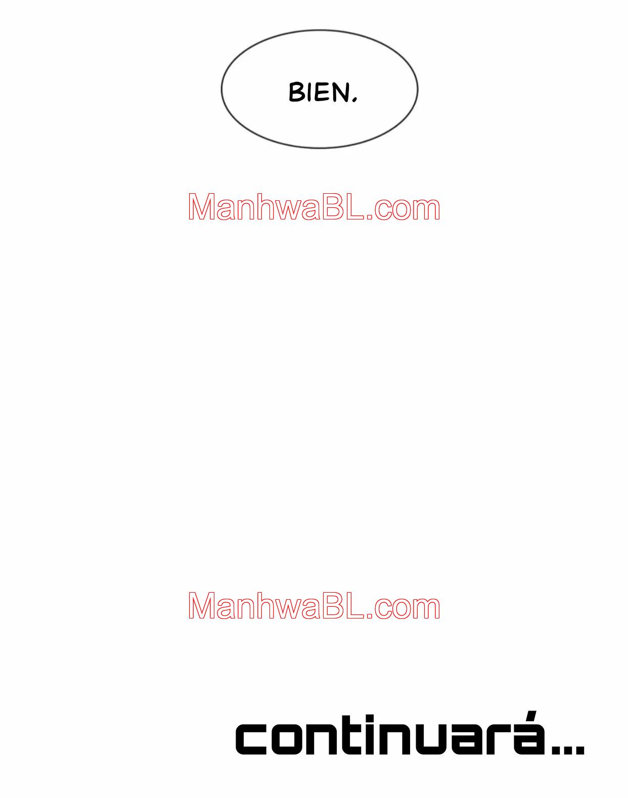 Pieza de Ajedrez - Capítulo 39.3 manhwa