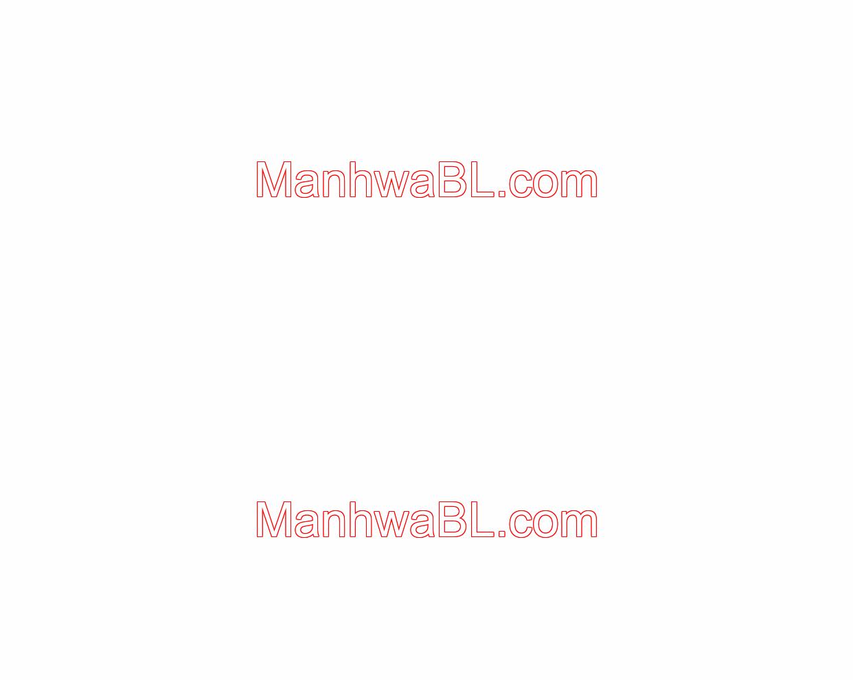 Pieza de Ajedrez - Capítulo 37.3 manhwa