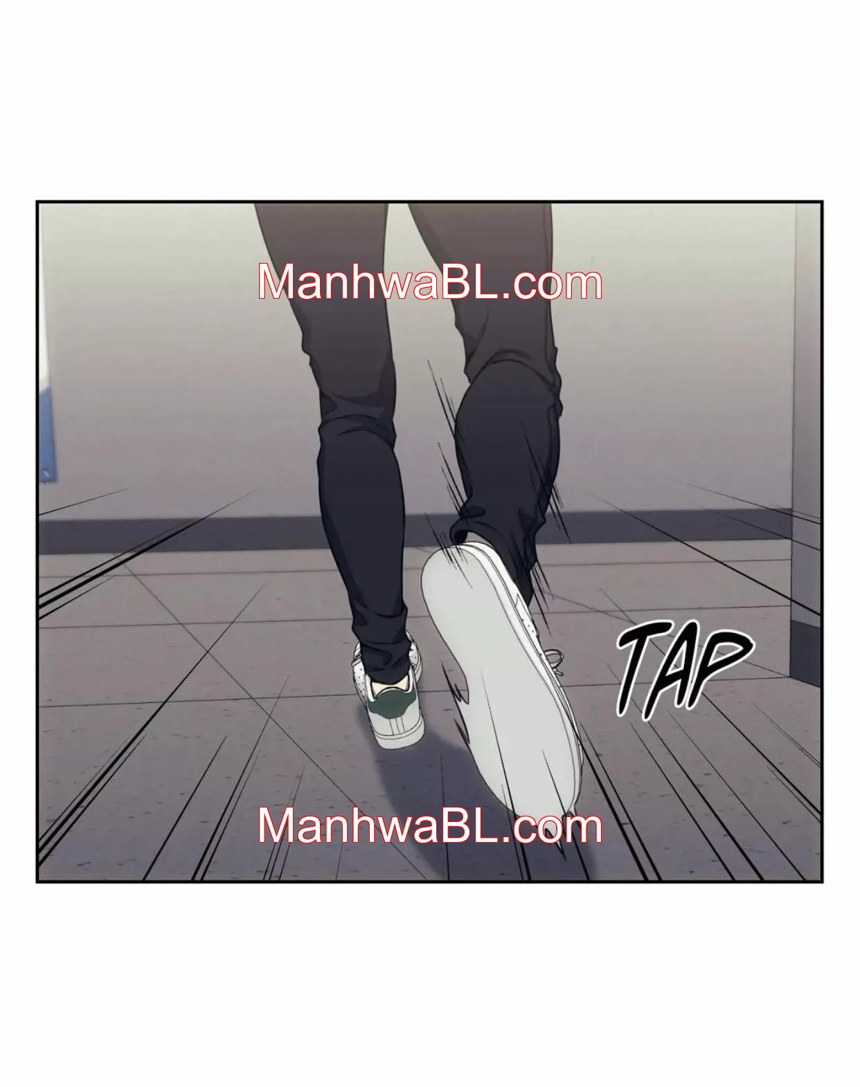 Pieza de Ajedrez - Capítulo 37.3 manhwa