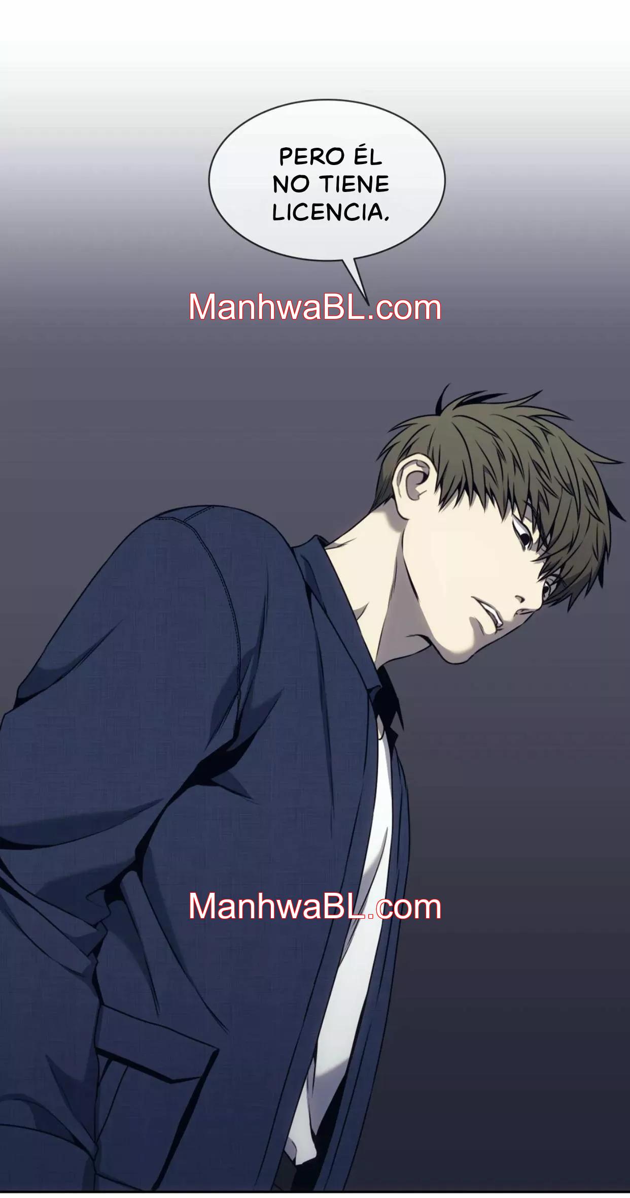 Pieza de Ajedrez - Capítulo 37.3 manhwa