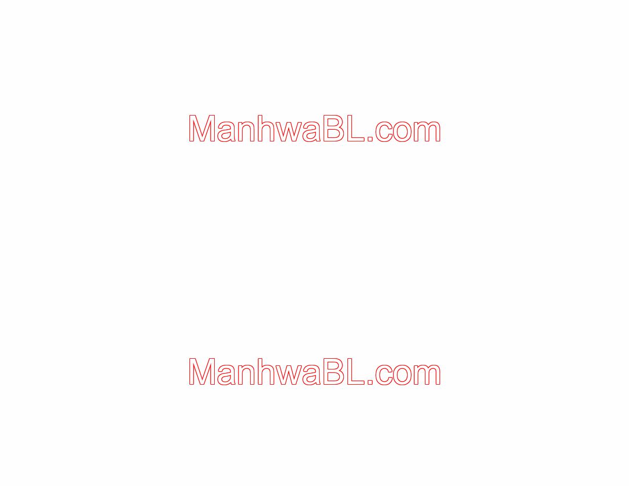 Pieza de Ajedrez - Capítulo 37.3 manhwa