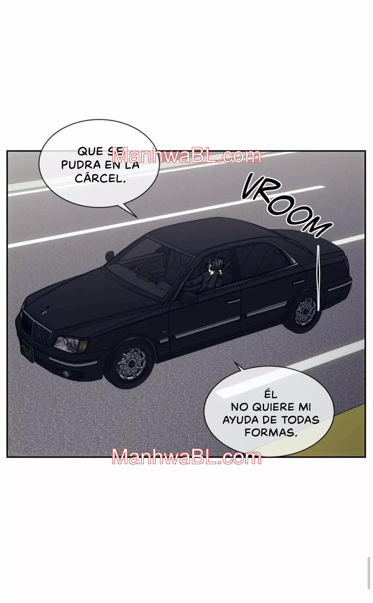 Pieza de Ajedrez - Capítulo 37.3 manhwa