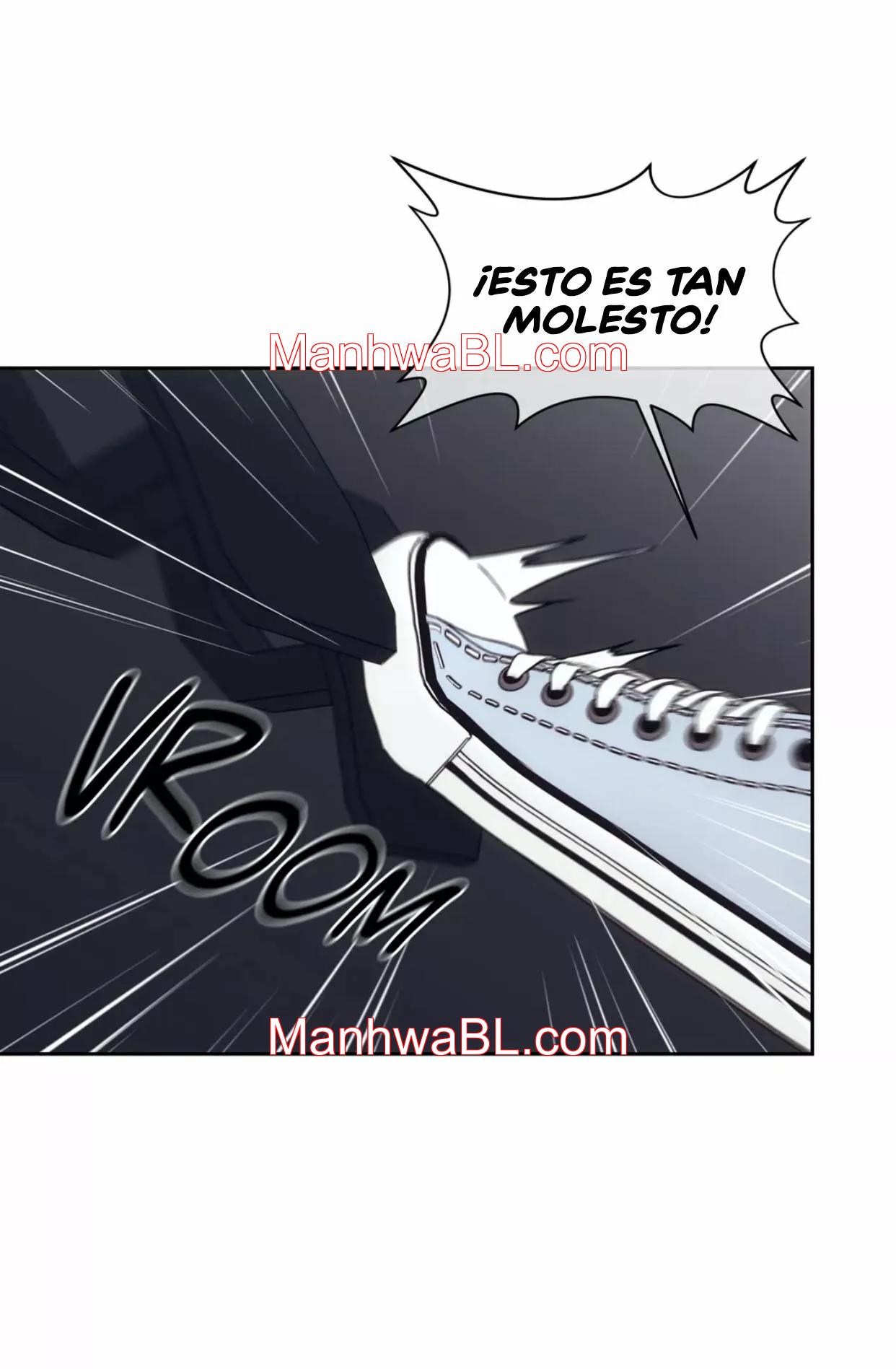 Pieza de Ajedrez - Capítulo 37.3 manhwa