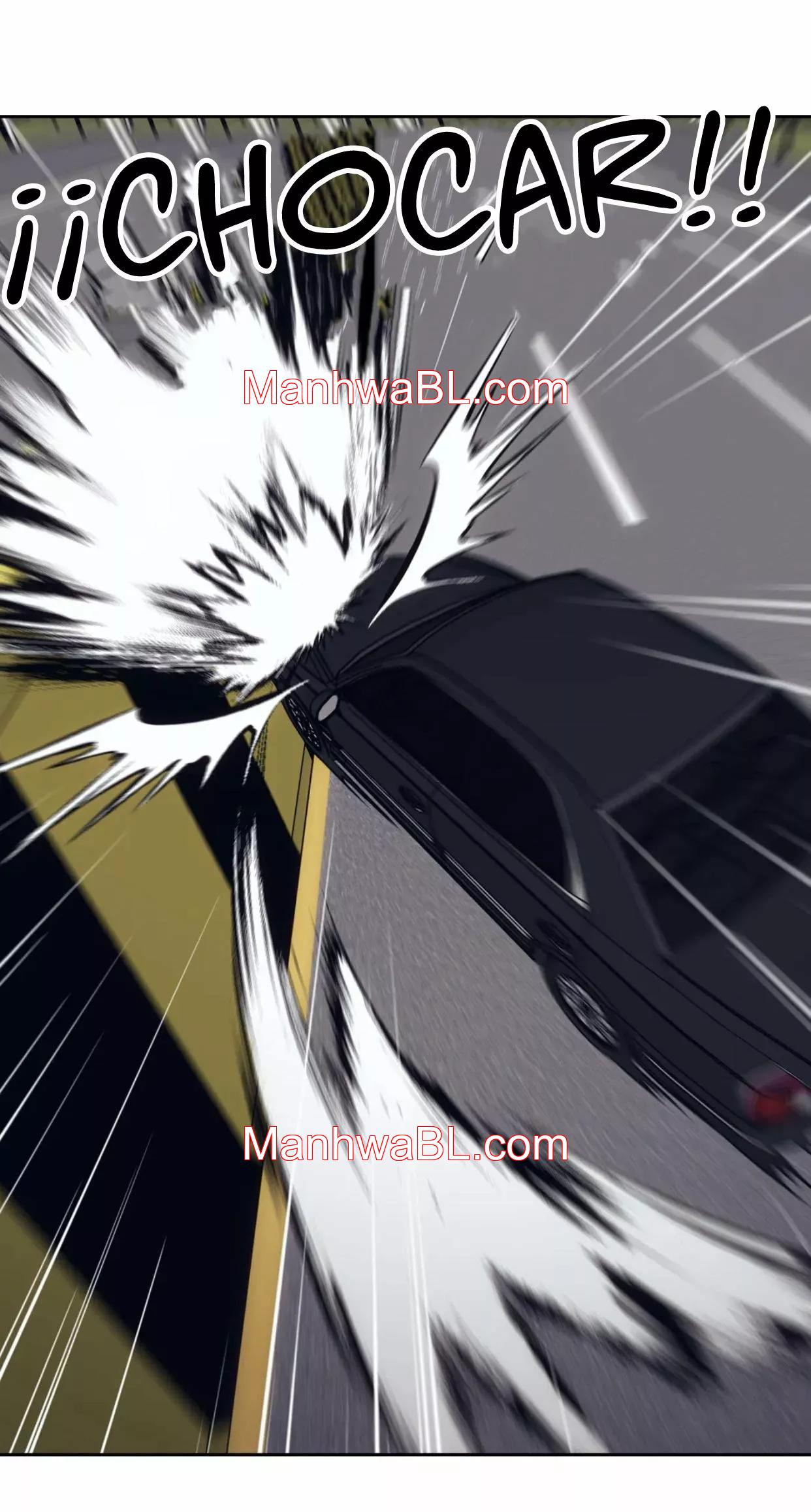 Pieza de Ajedrez - Capítulo 37.3 manhwa