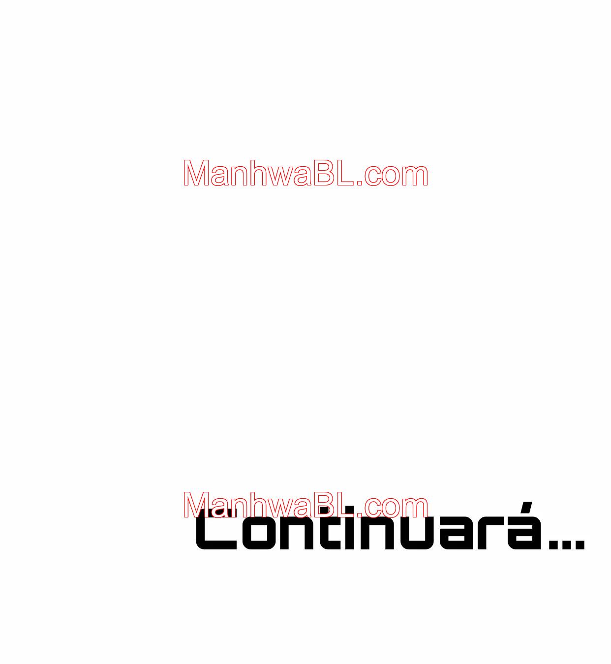 Pieza de Ajedrez - Capítulo 37.3 manhwa
