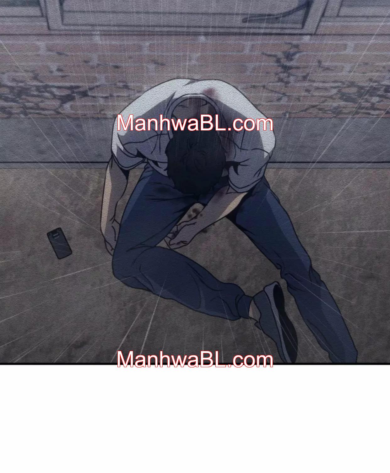 Pieza de Ajedrez - Capítulo 37.3 manhwa