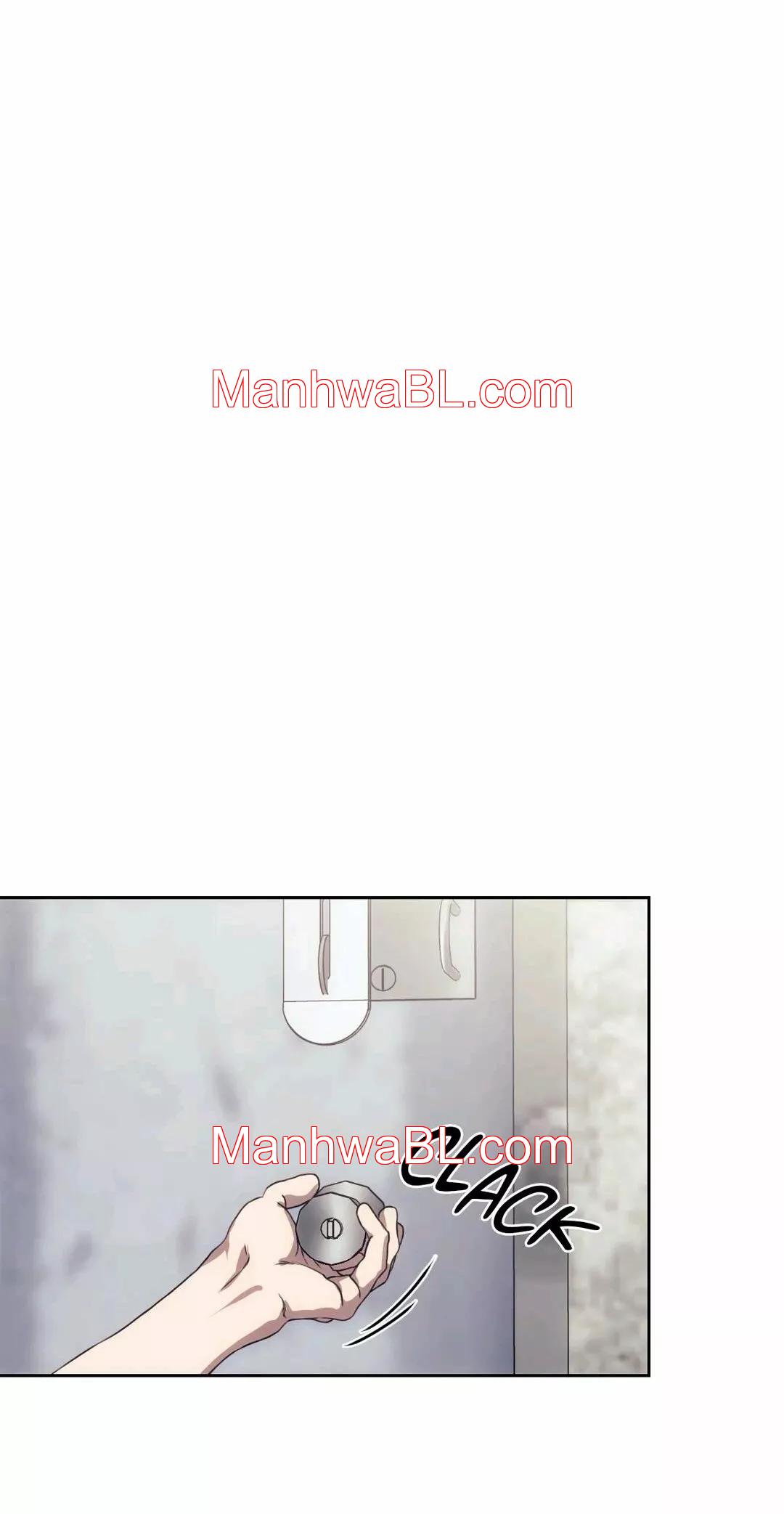 Pieza de Ajedrez - Capítulo 5.2 manhwa