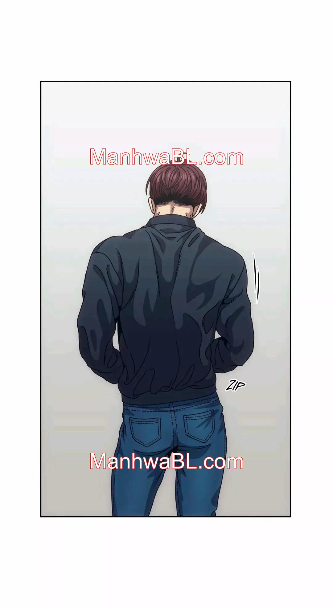 Pieza de Ajedrez - Capítulo 5.2 manhwa