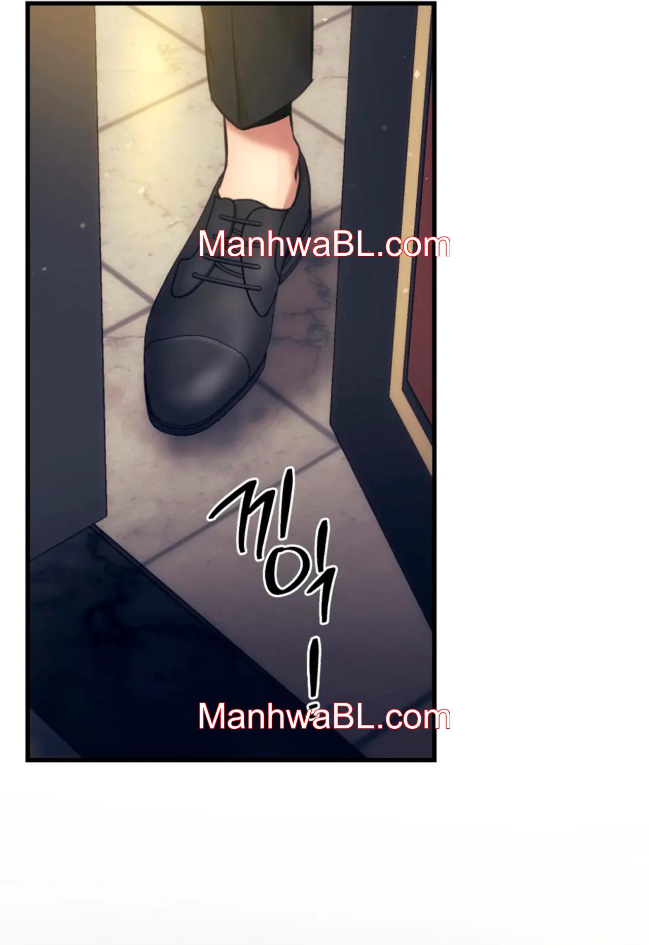 Pieza de Ajedrez - Capítulo 60.3 manhwa