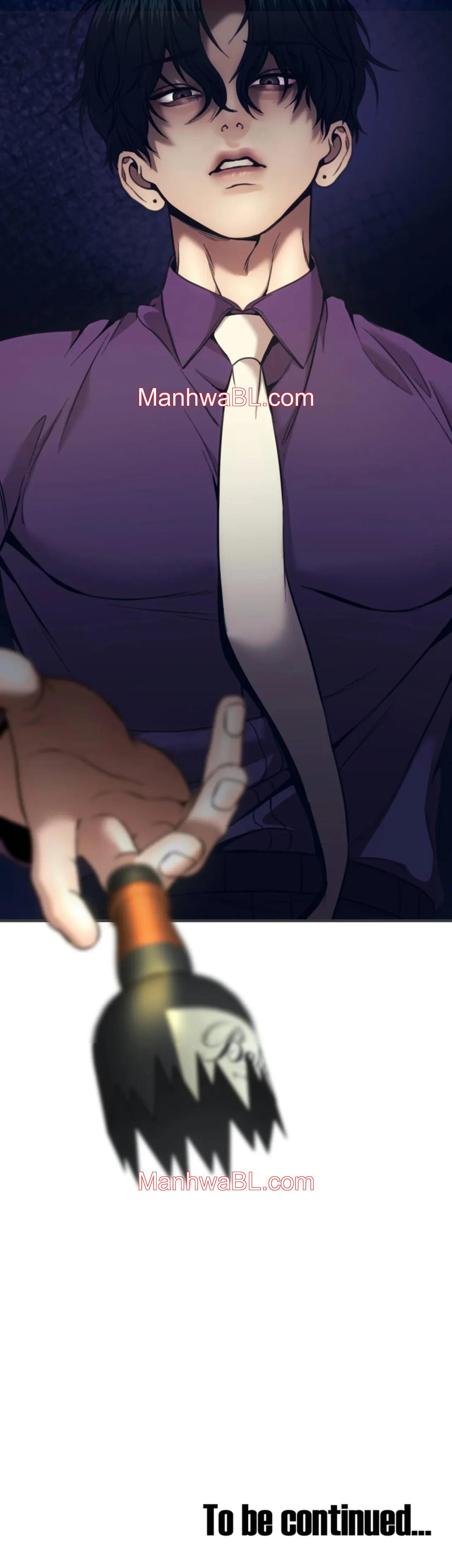 Pieza de Ajedrez - Capítulo 60.3 manhwa