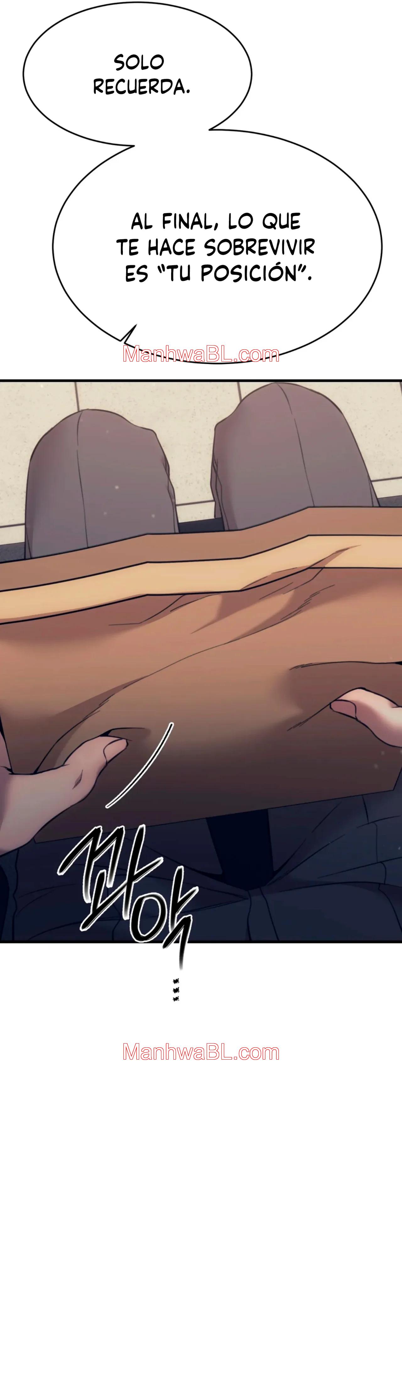 Pieza de Ajedrez - Capítulo 60.3 manhwa