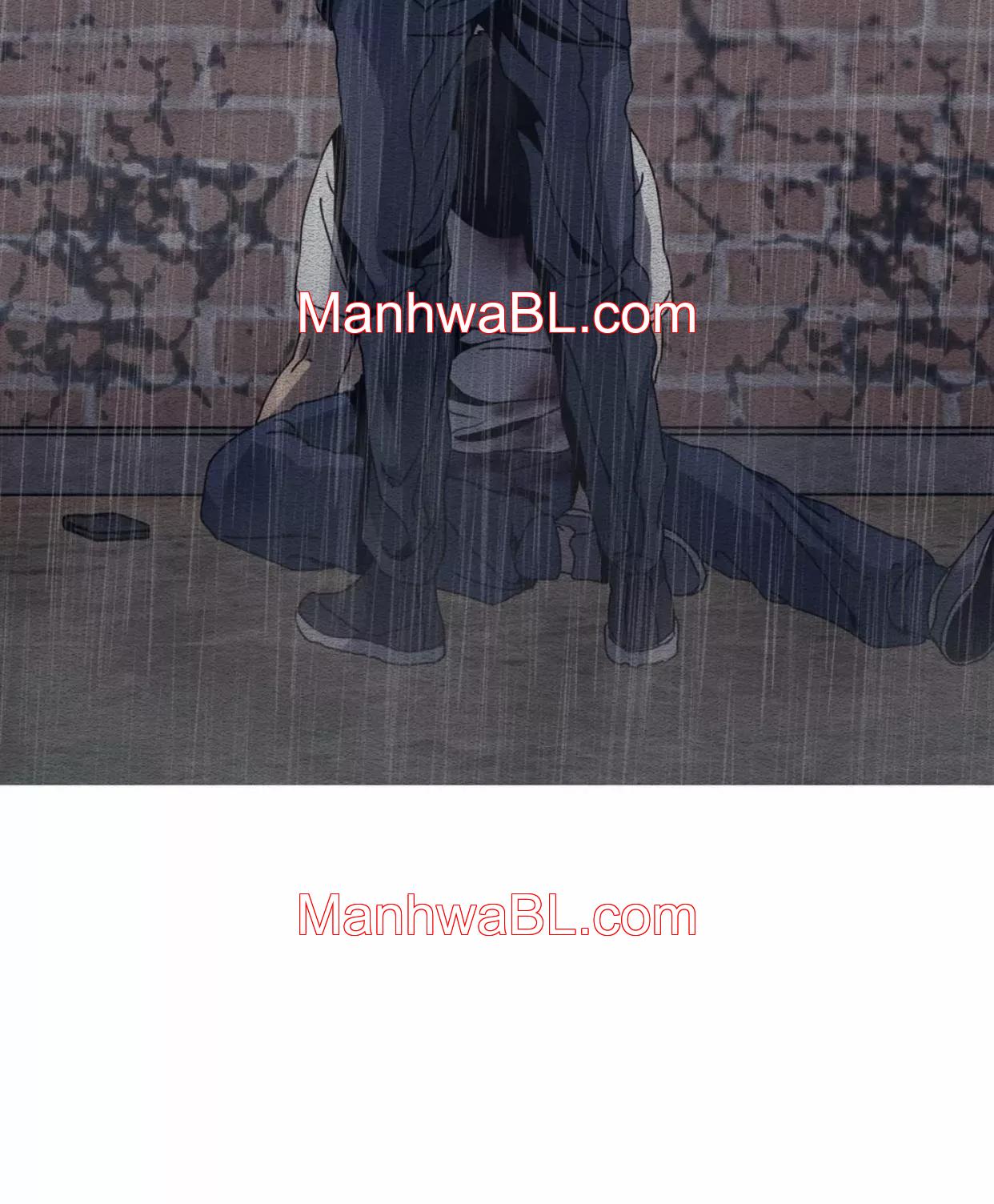 Pieza de Ajedrez - Capítulo 36 manhwa