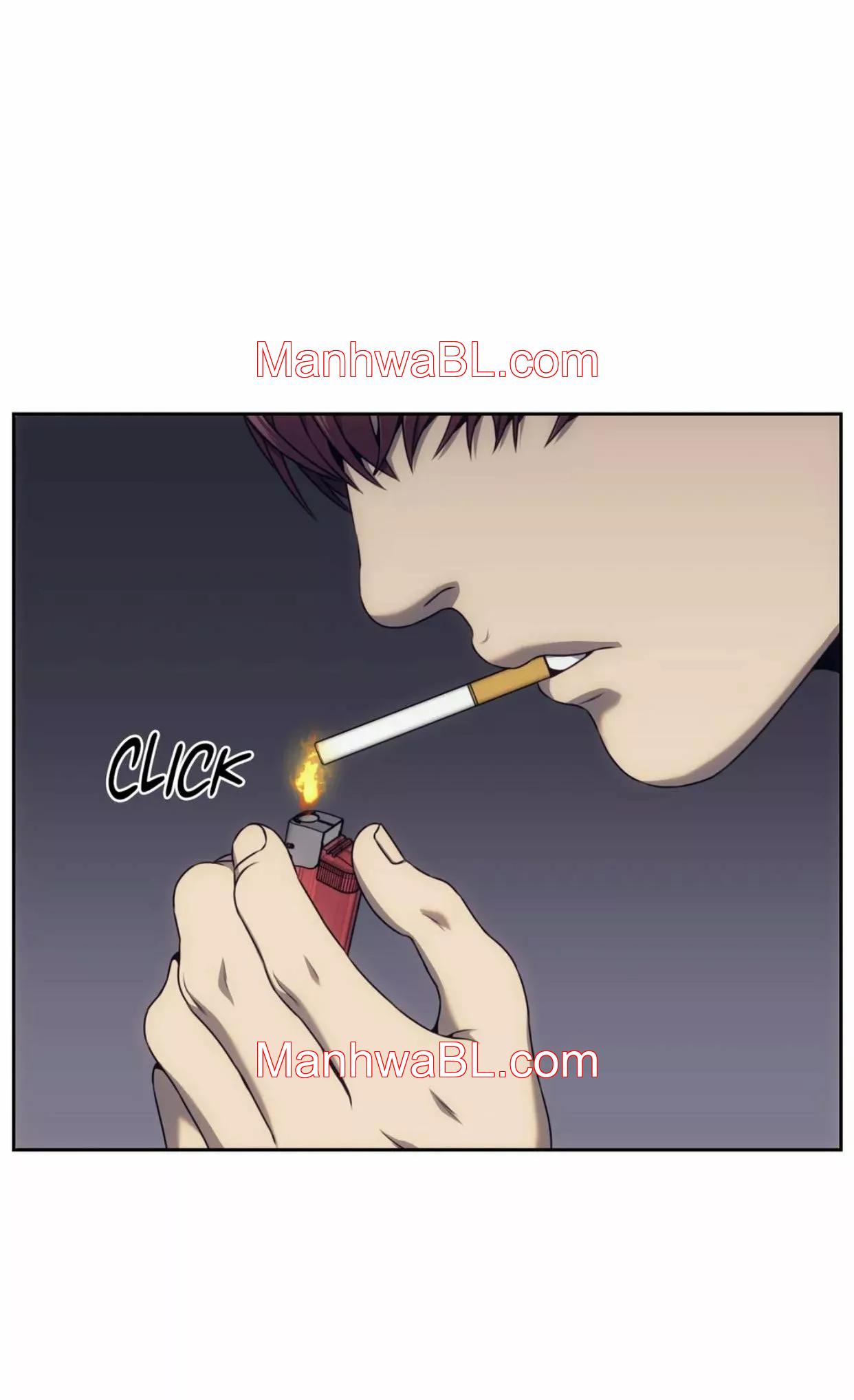 Pieza de Ajedrez - Capítulo 36 manhwa
