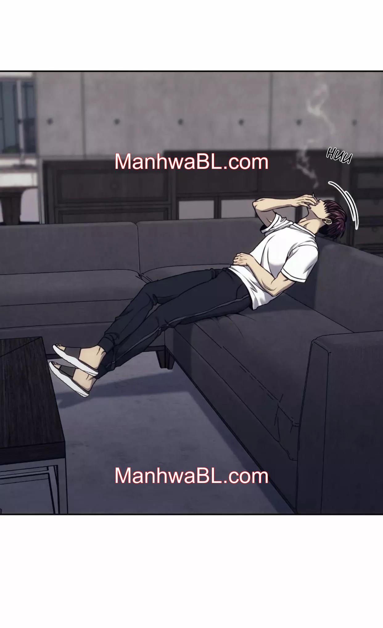 Pieza de Ajedrez - Capítulo 36 manhwa